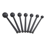 LMX1455 Crossmaxx® Macebell