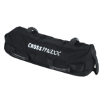 LMX1548.M Crossmaxx® klasszikus homokzsák