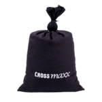 LMX1551 Crossmaxx® BigBoy homokzsák (XS - XL)