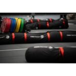 LMX1561 Crossmaxx® Worms (2 fős és 4 fős) - Image 7