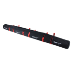 LMX1561 Crossmaxx® Worms (2 fős és 4 fős) - Image 5
