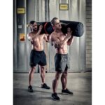 LMX1561 Crossmaxx® Worms (2 fős és 4 fős) - Image 8