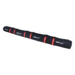 LMX1561 Crossmaxx® Worms (2 fős és 4 fős) - Image 6