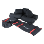 LMX1561 Crossmaxx® Worms (2 fős és 4 fős) - Image 2
