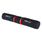 LMX1561 Crossmaxx® Worms (2 fős és 4 fős) - Image 3