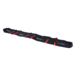 LMX1561 Crossmaxx® Worms (2 fős és 4 fős) - Image 4