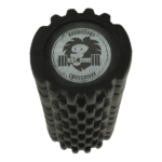 LMX1611 Crossmaxx® Performance henger (fekete) 33cm - Image 2