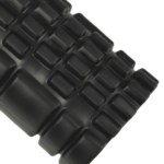 LMX1611 Crossmaxx® Performance henger (fekete) 33cm - Image 3