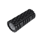 LMX1611 Crossmaxx® Performance henger (fekete) 33cm