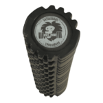 LMX1612 Crossmaxx® Performance henger XL (fekete) 60 cm - Image 2