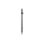 LMX1650 Crossmaxx® XL Egyszerű csigás lehúzó - Image 3