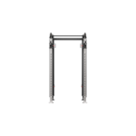 LMX1651 Crossmaxx® XL Dual pulley - Image 5