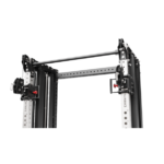 LMX1651 Crossmaxx® XL Dual pulley - Image 6