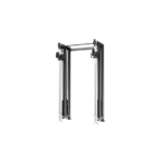 LMX1651 Crossmaxx® XL Dual pulley - Image 2