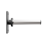 LMX1652 Crossmaxx® XL súlytárcsatartó csigás toronyhoz - Image 3