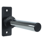 LMX1652 Crossmaxx® XL súlytárcsatartó csigás toronyhoz