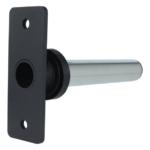 LMX1652 Crossmaxx® XL súlytárcsatartó csigás toronyhoz - Image 4
