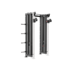 LMX1652 Crossmaxx® XL súlytárcsatartó csigás toronyhoz - Image 6