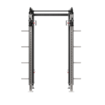 LMX1652 Crossmaxx® XL súlytárcsatartó csigás toronyhoz - Image 5