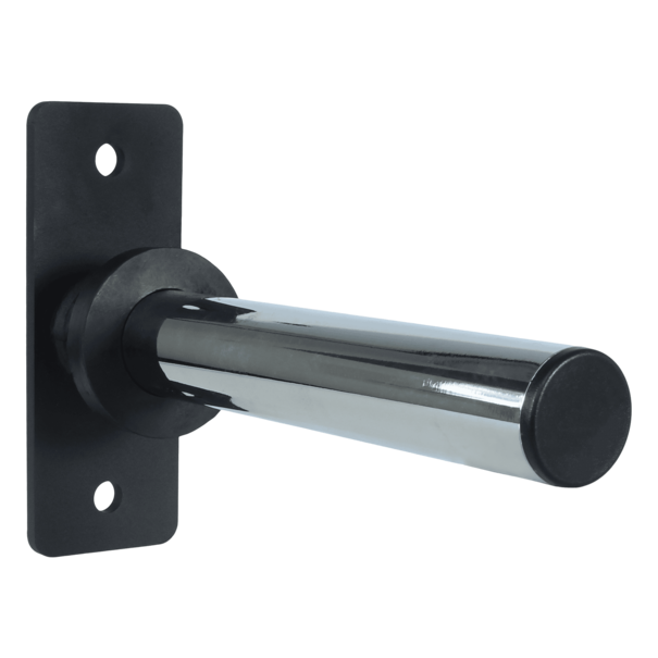 crossmaxx-lmx1652-crossmaxx-xl-plate-holder-for-pu LMX1652 Crossmaxx® XL súlytárcsatartó csigás toronyhoz - Image 1
