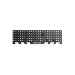 LMX1655 Crossmaxx® XL 110 cm tartozéktároló tartógerenda