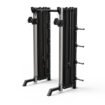 LMX1656 Crossmaxx® XL stabilizáló csigaoszlophoz - Image 3