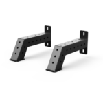 LMX1656 Crossmaxx® XL stabilizáló csigaoszlophoz - Image 2