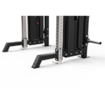 LMX1656 Crossmaxx® XL stabilizáló csigaoszlophoz - Image 4