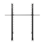 LMX1659 Crossmaxx® XL Smith-gép kiegészítő - Image 2
