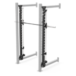 LMX1659 Crossmaxx® XL Smith-gép kiegészítő - Image 3