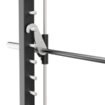 LMX1659 Crossmaxx® XL Smith-gép kiegészítő - Image 4