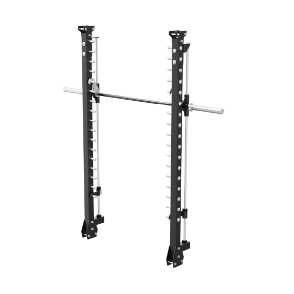 crossmaxx-lmx1659-crossmaxx-xl-smith-machine-attac (4) LMX1659 Crossmaxx® XL Smith-gép kiegészítő - Image 1