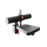 LMX1663 Crossmaxx® XL ülés kiegészítő righez - Image 3