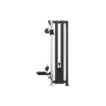 LMX1663 Crossmaxx® XL ülés kiegészítő righez - Image 9