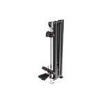LMX1663 Crossmaxx® XL ülés kiegészítő righez - Image 8
