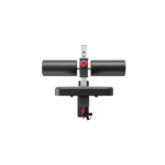 LMX1663 Crossmaxx® XL ülés kiegészítő righez - Image 7