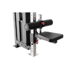 LMX1663 Crossmaxx® XL ülés kiegészítő righez