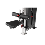 LMX1663 Crossmaxx® XL ülés kiegészítő righez - Image 2
