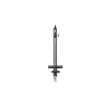 LMX1663 Crossmaxx® XL ülés kiegészítő righez - Image 6