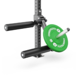 LMX1664 Crossmaxx® XL lábnyújtó kiegészítő