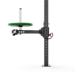 LMX1664 Crossmaxx® XL lábnyújtó kiegészítő - Image 2