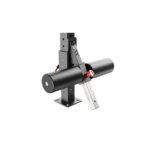 LMX1665 Crossmaxx® XL Nordic combhajlító elem kiegészítő