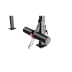 LMX1665 Crossmaxx® XL Nordic combhajlító elem kiegészítő - Image 2