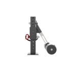 LMX1665 Crossmaxx® XL Nordic combhajlító elem kiegészítő - Image 3