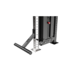 LMX1666 Crossmaxx® XL alacsony evező (low row) kiegészítő - Image 7