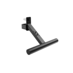 LMX1666 Crossmaxx® XL alacsony evező (low row) kiegészítő