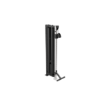 LMX1666 Crossmaxx® XL alacsony evező (low row) kiegészítő - Image 8