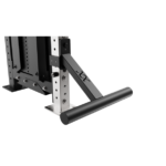 LMX1666 Crossmaxx® XL alacsony evező (low row) kiegészítő - Image 6