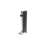LMX1666 Crossmaxx® XL alacsony evező (low row) kiegészítő - Image 9