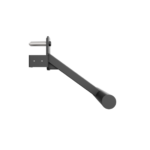 LMX1666 Crossmaxx® XL alacsony evező (low row) kiegészítő - Image 5